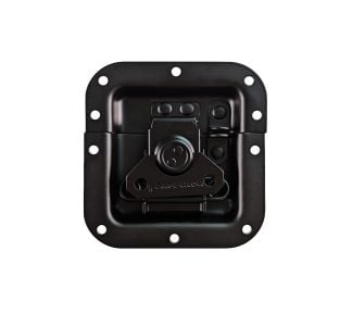 L908915K main image