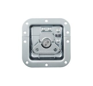 L908915Z main image