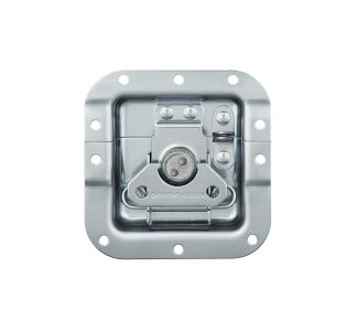L908978Z main image