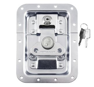 L911525MOL main image
