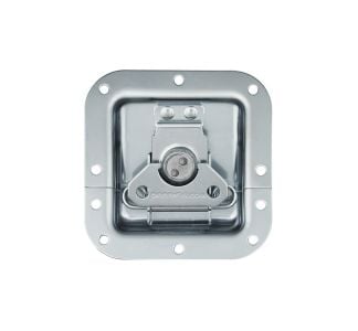 L915705Z main image