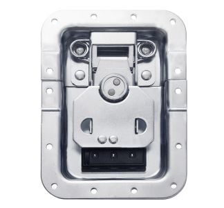 L92452578CL main image