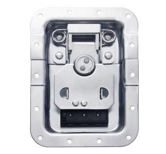 L924527CL main image