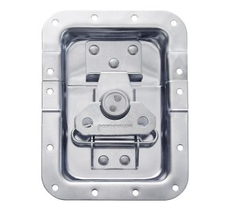 L92552578Z main image