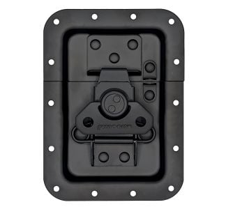 L925528K main image