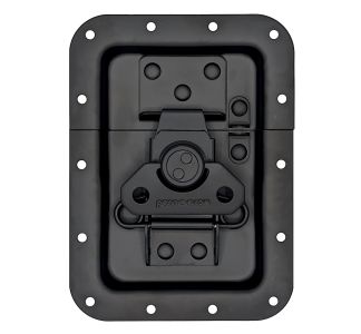 L925528K main image