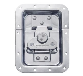L925530Z main image