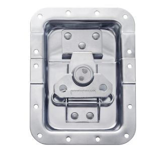 L92553710 main image
