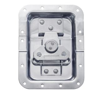 L925537Z main image