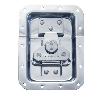 L925T52538 main image