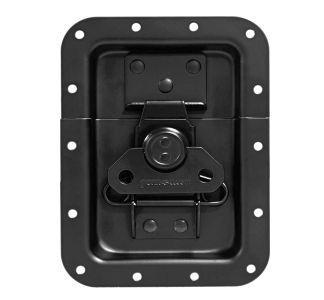 L925T525K main image