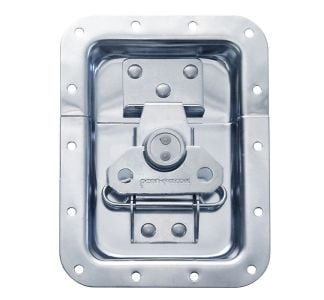 L925T525Z main image