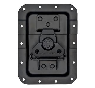 L925T527K main image