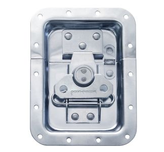 L925T528Z main image