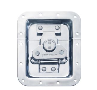 L925T529Z main image