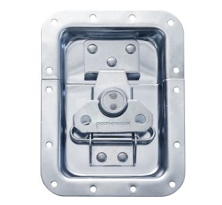 L925T530Z main image