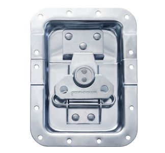 L925T53710 main image