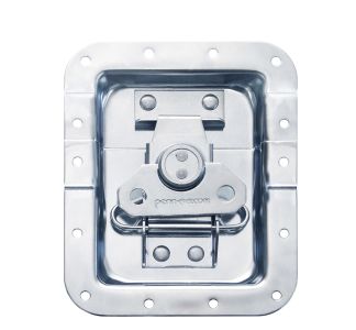 L925T578Z main image