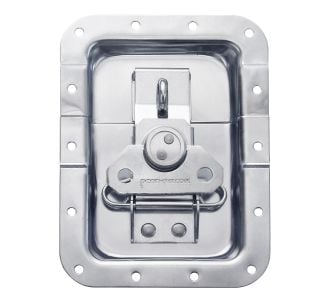 L935527PD main image