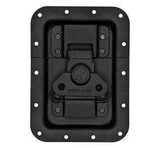 L944525MOLK main image