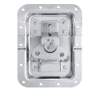 L94452710PD main image