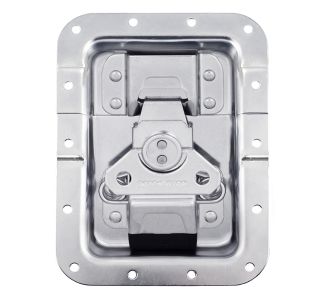 L944527MOL3 main image