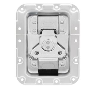 L944637MOL3EZ main image