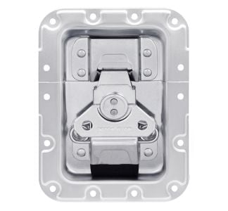 L944637MOL3Z main image