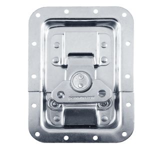 L944T524MOL main image