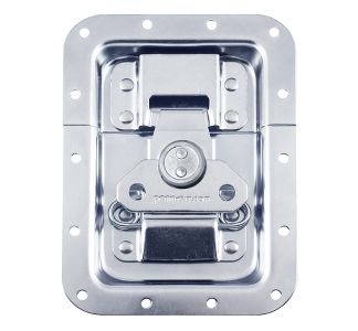 L944T52510MOL main image