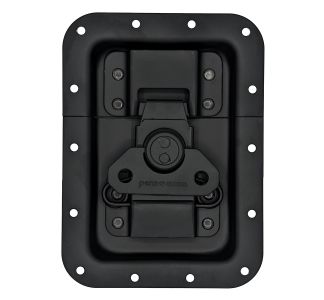 L944T525MOLK main image
