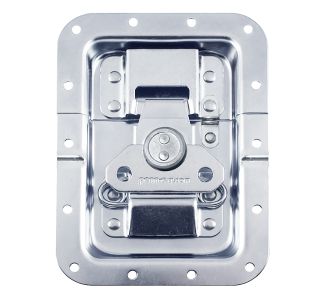 L944T527510PBZ main image