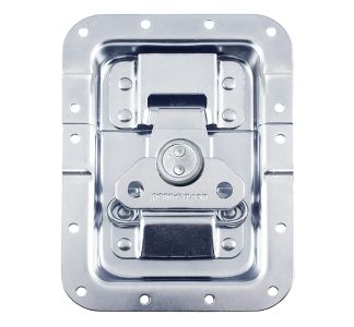 L944T53710 main image