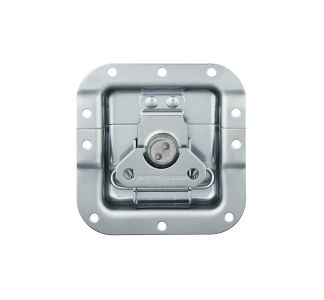 L97891507Z main image