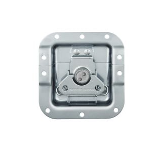 L978915Z main image