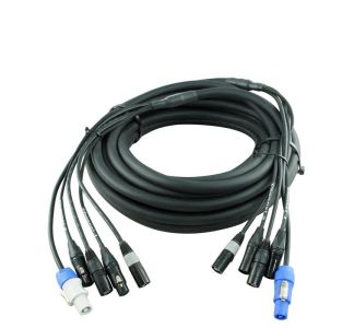 LEC5D25P15 main image