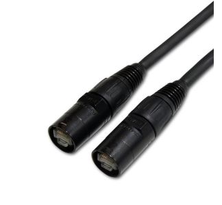 LECAT5E2 main image