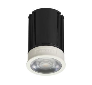 LEDACCOB90092740DG3 main image