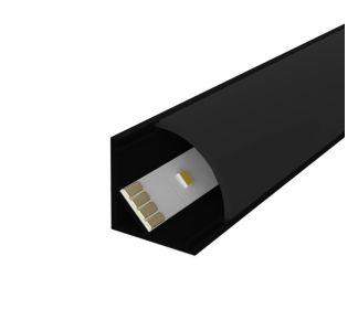 LEDAL03M3BB main image