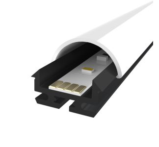 LEDAL04M2B main image
