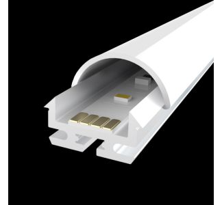 LEDAL04W main image