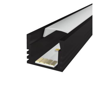 LEDAL07B main image