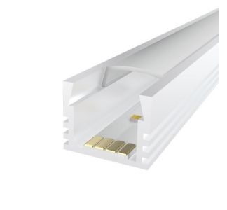LEDAL07M2W main image