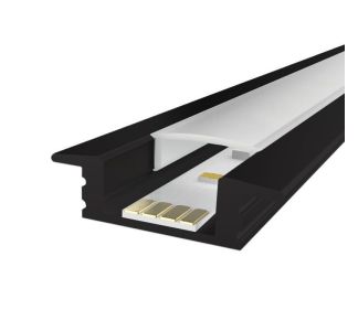 LEDAL08M2B main image
