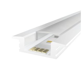 LEDAL08W main image