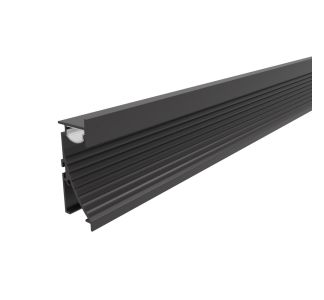LEDAL10B main image