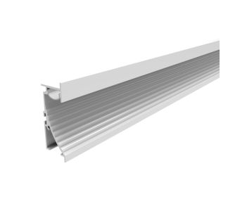 LEDAL10M2W main image