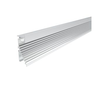 LEDAL10 main image
