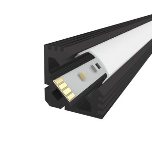 LEDAL11B main image