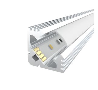LEDAL11M2B main image